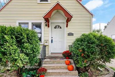 2817 Dahle Street, Madison, WI 53704 - Photo 37