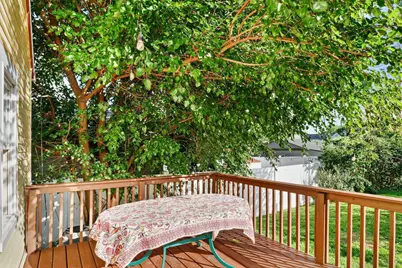 2817 Dahle Street, Madison, WI 53704 - Photo 25