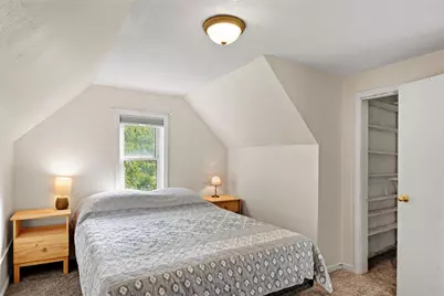 2817 Dahle Street, Madison, WI 53704 - Photo 17