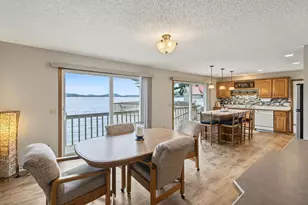 421 River St, Merrimac, WI 53561 - Photo 9