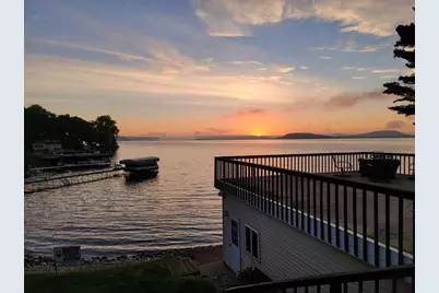 421 River Street, Merrimac, WI 53561 - Photo 47