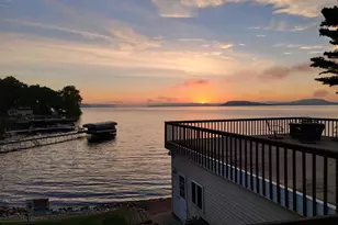 421 River St, Merrimac, WI 53561 - Photo 47