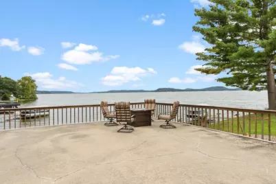 421 River Street, Merrimac, WI 53561 - Photo 41