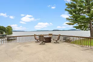 421 River St, Merrimac, WI 53561 - Photo 41