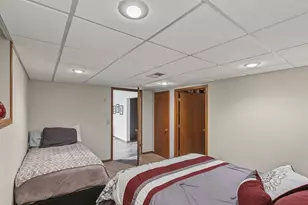 421 River St, Merrimac, WI 53561 - Photo 29