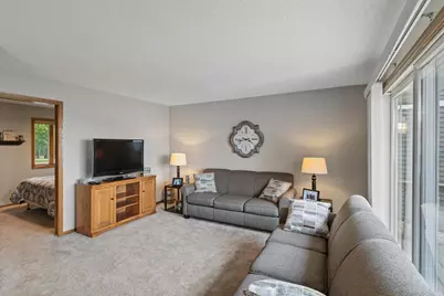 421 River Street, Merrimac, WI 53561 - Photo 15
