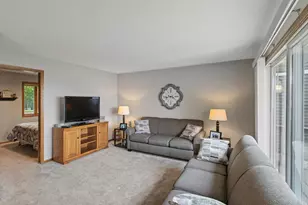 421 River St, Merrimac, WI 53561 - Photo 15