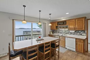 421 River St, Merrimac, WI 53561 - Photo 5