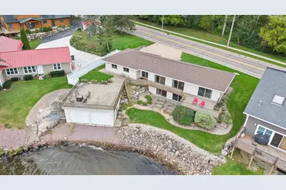 421 River Street, Merrimac, WI 53561 - Photo 57