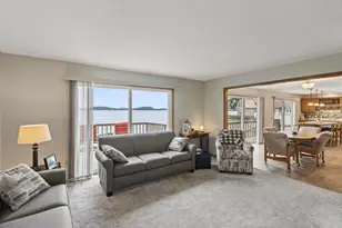 421 River St, Merrimac, WI 53561 - Photo 13