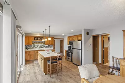 421 River Street, Merrimac, WI 53561 - Photo 11