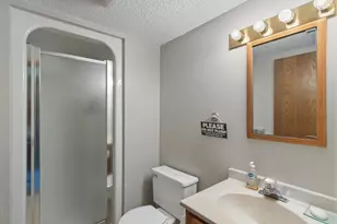 421 River St, Merrimac, WI 53561 - Photo 31