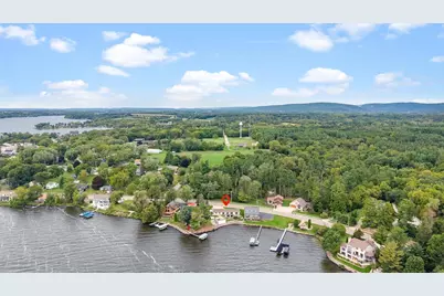 421 River Street, Merrimac, WI 53561 - Photo 51