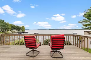 421 River St, Merrimac, WI 53561 - Photo 45