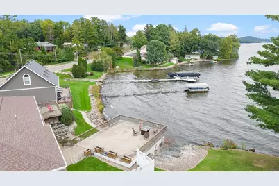 421 River Street, Merrimac, WI 53561 - Photo 53