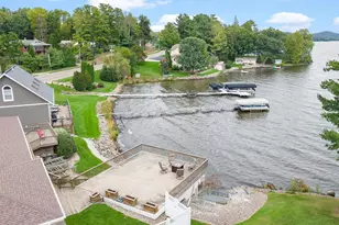 421 River St, Merrimac, WI 53561 - Photo 53
