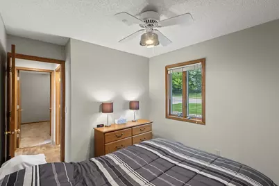 421 River Street, Merrimac, WI 53561 - Photo 19