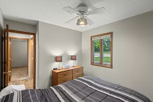 421 River St, Merrimac, WI 53561 - Photo 19