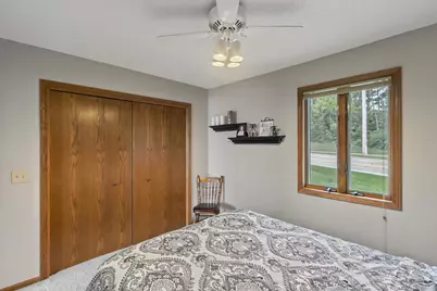 421 River Street, Merrimac, WI 53561 - Photo 17