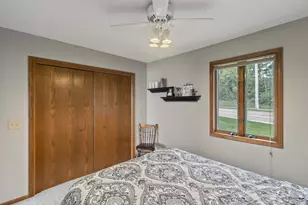 421 River St, Merrimac, WI 53561 - Photo 17