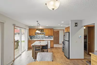 421 River Street, Merrimac, WI 53561 - Photo 37