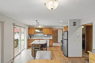 421 River St, Merrimac, WI 53561 - Photo 37
