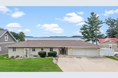 421 River Street, Merrimac, WI 53561 - Photo 55