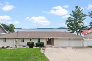 421 River St, Merrimac, WI 53561 - Photo 55