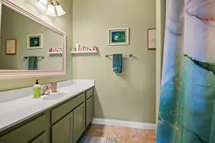 1011 Summit Ave, Stoughton, WI 53589 - Photo 23