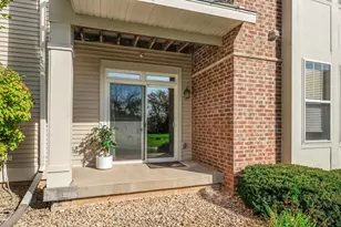3848 Maple Grove Dr, Madison, WI 53719 - Photo 23
