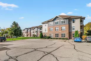 3848 Maple Grove Dr, Madison, WI 53719 - Photo 25