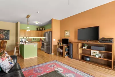 3848 Maple Grove Drive #112, Madison, WI 53719 - Photo 11