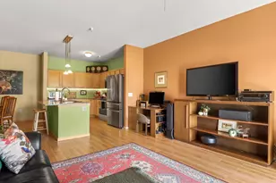 3848 Maple Grove Dr, Madison, WI 53719 - Photo 11