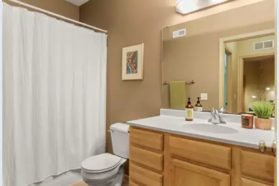 3848 Maple Grove Drive #112, Madison, WI 53719 - Photo 21