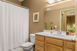 3848 Maple Grove Dr, Madison, WI 53719 - Photo 21