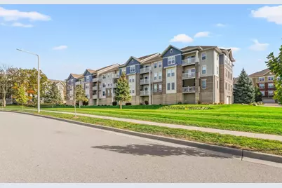 3848 Maple Grove Drive #112, Madison, WI 53719 - Photo 31