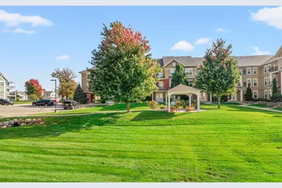 3848 Maple Grove Drive #112, Madison, WI 53719 - Photo 25