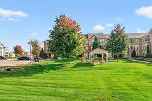 3848 Maple Grove Dr, Madison, WI 53719 - Photo 25