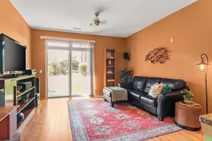 3848 Maple Grove Dr, Madison, WI 53719 - Photo 7