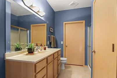 3848 Maple Grove Drive #112, Madison, WI 53719 - Photo 17
