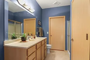 3848 Maple Grove Dr, Madison, WI 53719 - Photo 17