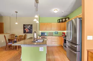 3848 Maple Grove Dr, Madison, WI 53719 - Photo 3