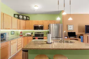 3848 Maple Grove Dr, Madison, WI 53719 - Photo 5