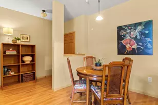 3848 Maple Grove Dr, Madison, WI 53719 - Photo 11
