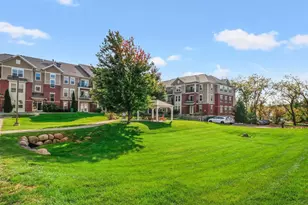 3848 Maple Grove Dr, Madison, WI 53719 - Photo 23