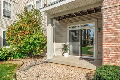 3848 Maple Grove Drive #112, Madison, WI 53719 - Photo 1