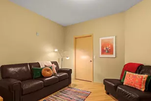 3848 Maple Grove Dr, Madison, WI 53719 - Photo 17