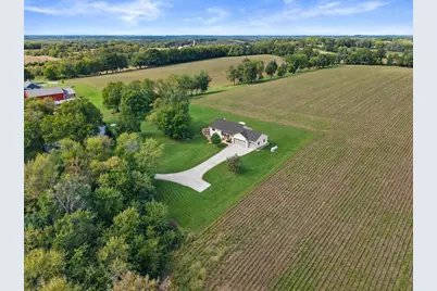 W4234 Spruce Drive, Watertown, WI 53094 - Photo 3