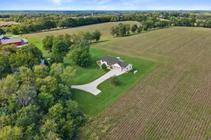 W4234 Spruce Dr, Watertown, WI 53094 - Photo 3