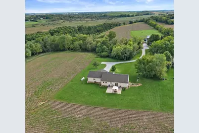 W4234 Spruce Drive, Watertown, WI 53094 - Photo 5